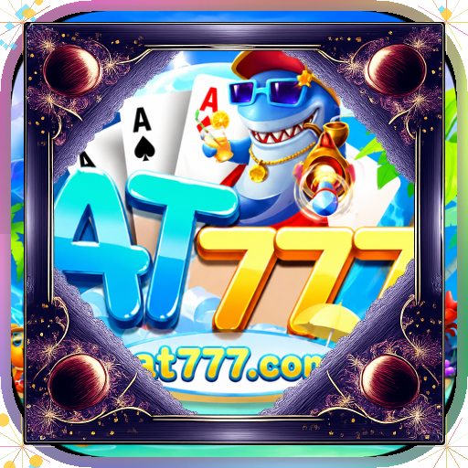 at777 — mitra unggulan