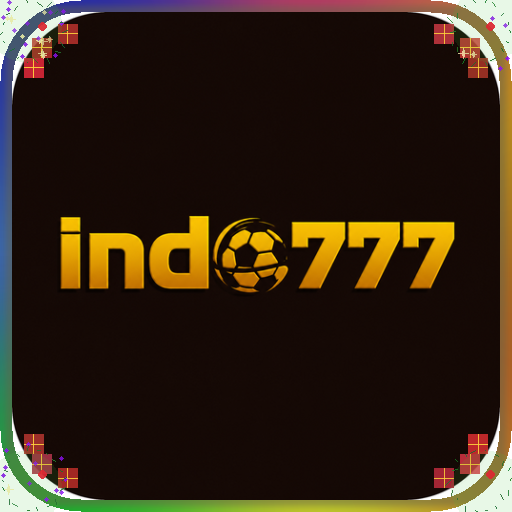 ind777 — mitra unggulan