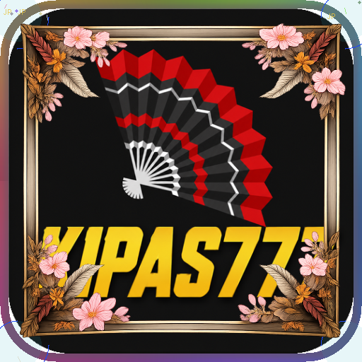 kipas777 — mitra unggulan