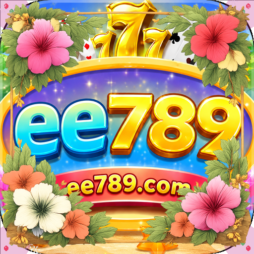 ee789 — mitra unggulan