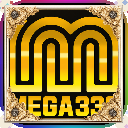 mega338 — mitra unggulan