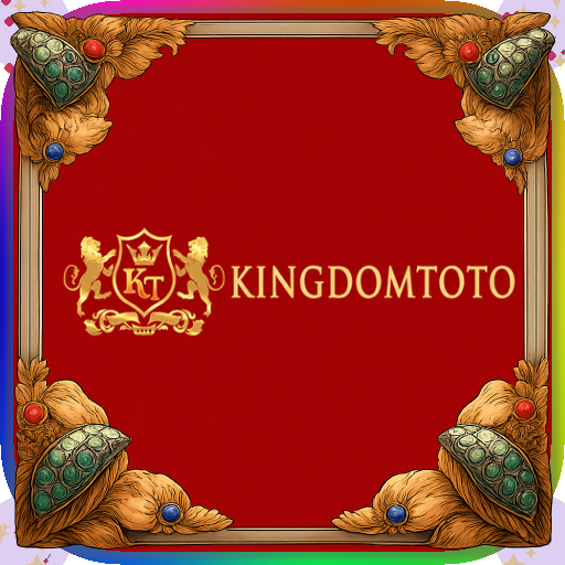 kingdomtoto — galeri pratinjau - APK Resmi