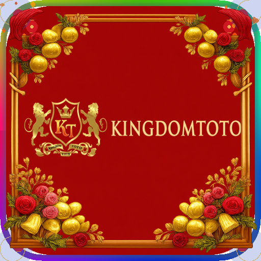kingdomtoto — galeri pratinjau Resmi APK