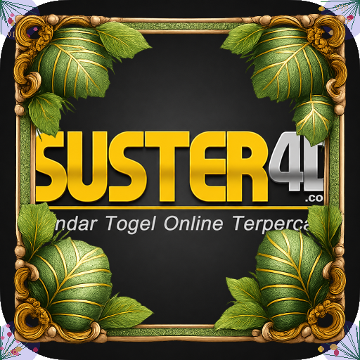 suster4d — mitra unggulan